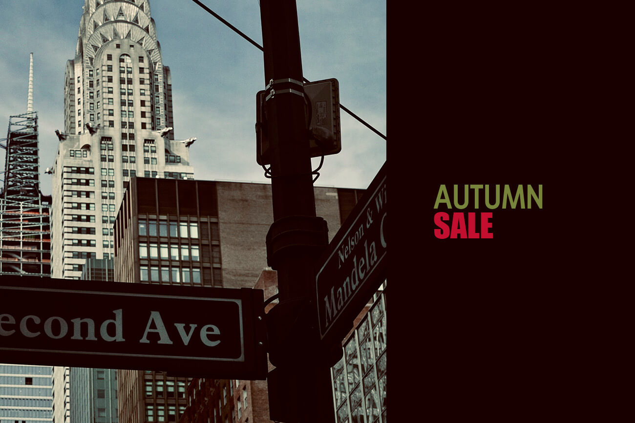 Autumn Sale - Tシャツ、ロンT、スウェット、キャップ、帽子、ジャケット