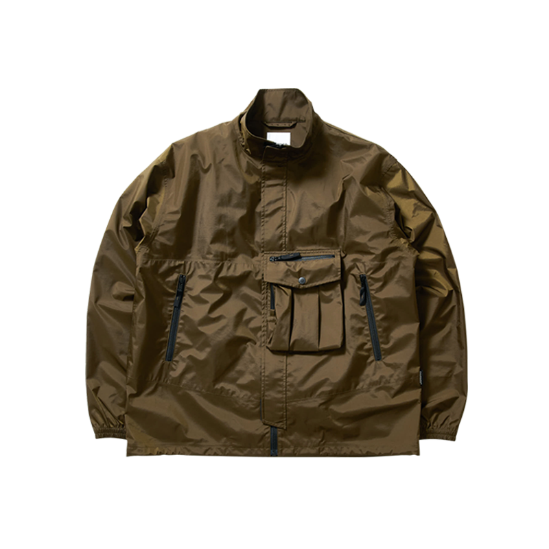 【SALE/37%OFF】 CHARI&CO公式】チャリアンドコー Sサイズ