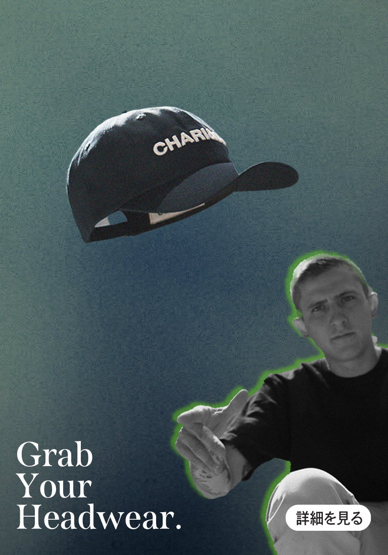Headwear