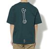 15mm WRENCH TEE Tシャツ