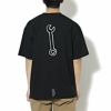 15mm WRENCH TEE Tシャツ