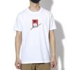 MASK ON MEMORY PHOTO TEE Tシャツ