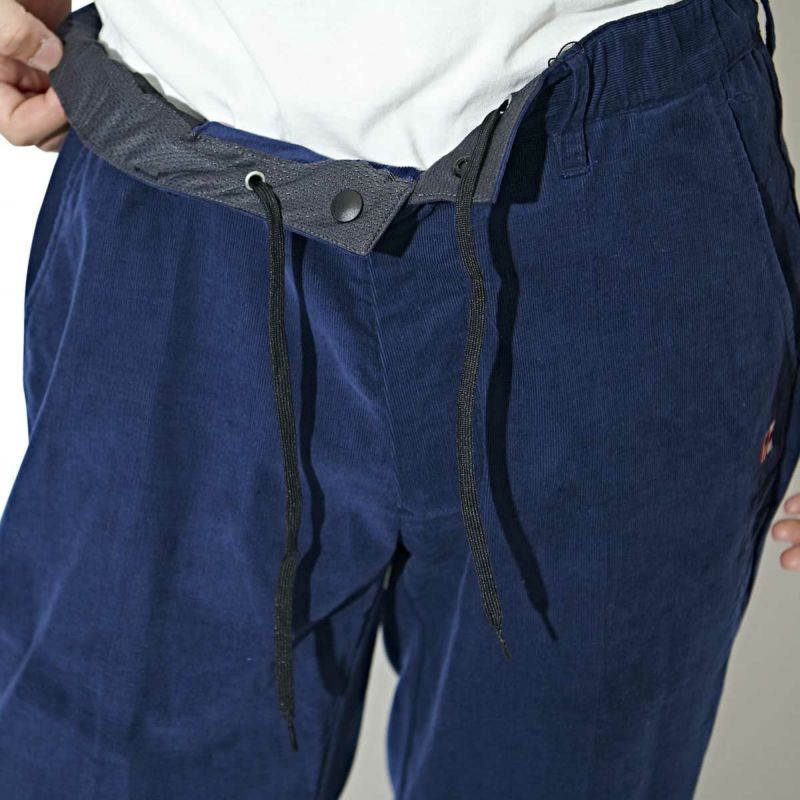 ACTIVE CORDUROY PANTS パンツ