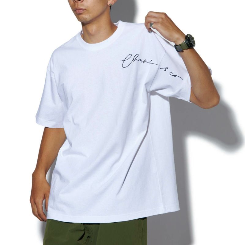 メンズの必需品tシャツは 定番 人気ブランド24選から選ぼう オンスや丸胴編みなどの用語も徹底解説 紳士のシャツ
