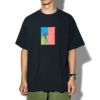 OLD POSTER TEE Tシャツ