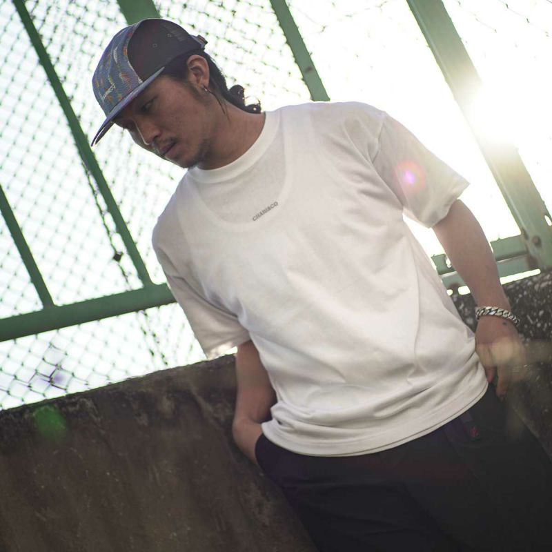 USA FABRIC FISHING FLIES 5 PANEL CAP キャップ 帽子