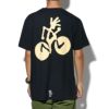 x GRAMICCI CYCLINGMAN TEE Tシャツ