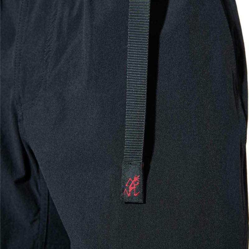 x GRAMICCI SHUT UP SHORTS ショートパンツ ハーフパンツ