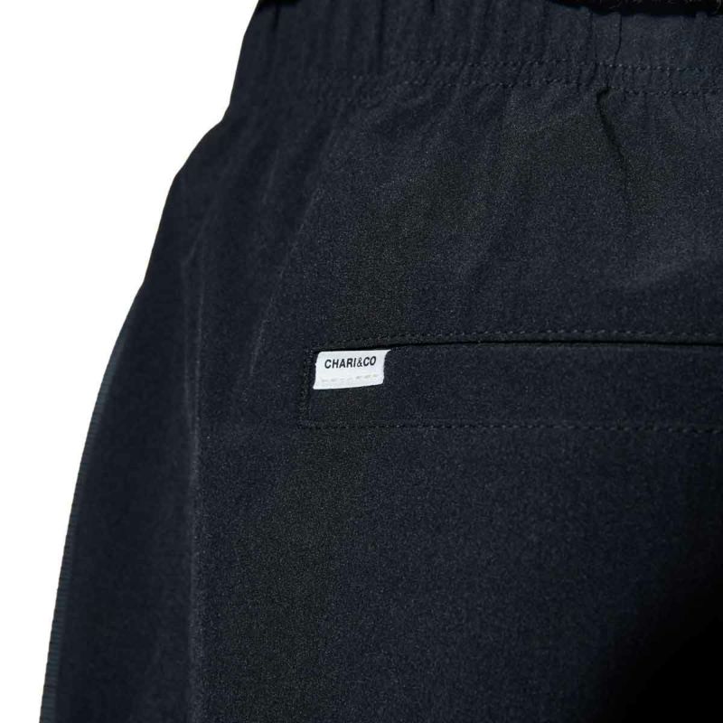 x GRAMICCI SHUT UP SHORTS ショートパンツ ハーフパンツ