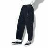 x GRAMICCI ACCORDION PANTS パンツ