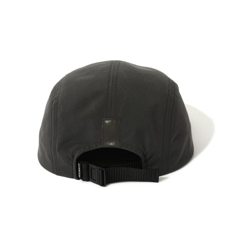 PHYSICAL LOGO 5PANEL CAP キャップ 帽子