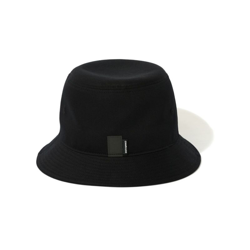 CHARI SAINT BUCKET HAT キャップ 帽子