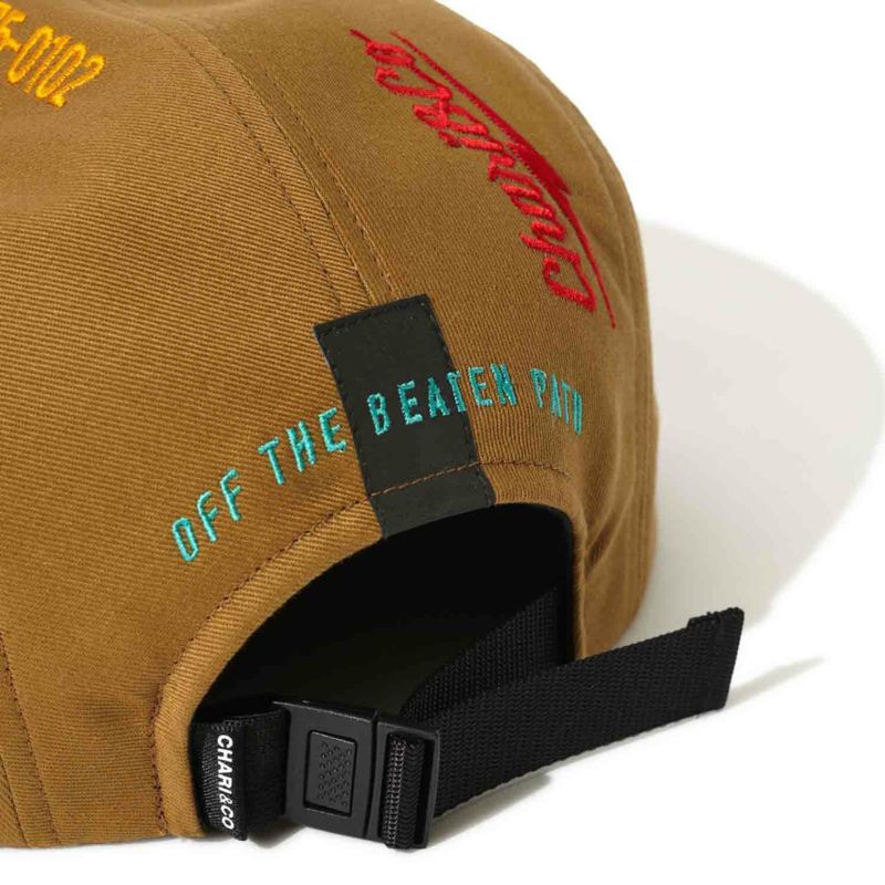 WHAT THE JET CAP キャップ 帽子