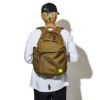 × BLUE LUG MULTI HANDLE DAY PACK リュック バッグ