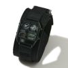 × CITIZEN ANA DIGI TEMP -Never Happen- 腕時計