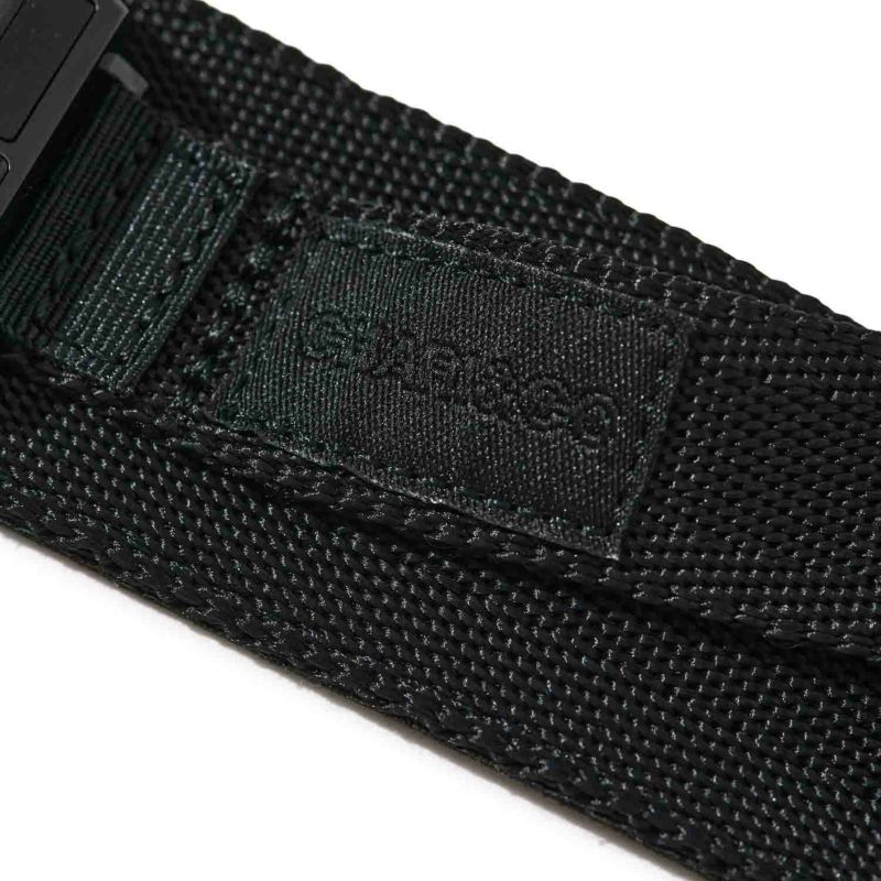 × CITIZEN ANA DIGI TEMP -Never Happen- 腕時計