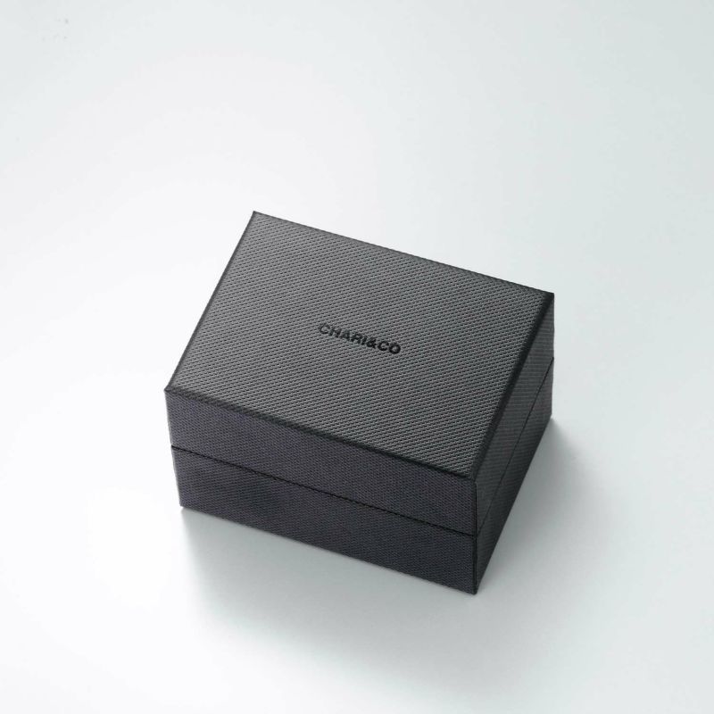 × CITIZEN ECO DRIVE -ONE TIME ONLY- 腕時計