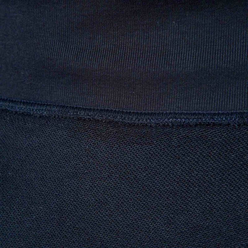 BORN IN NY HOODIE SWEATS スウェット