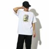 MAIL LADY TEE Tシャツ