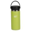 × Hydro Flask PHYSICAL LOGO 16oz Wide Mouth ステンレスボトル 水筒