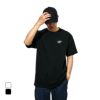 CORE PHYSICAL LOGO TEE Tシャツ