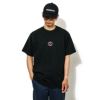 CORE OG SCRIPT LOGO TEE Tシャツ