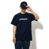 CORE OG SCRIPT LOGO TEE Tシャツ