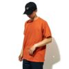 PHYSICAL EMBROIDERY LOGO TEE Tシャツ