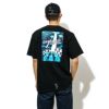 MJ-12 TEE Tシャツ