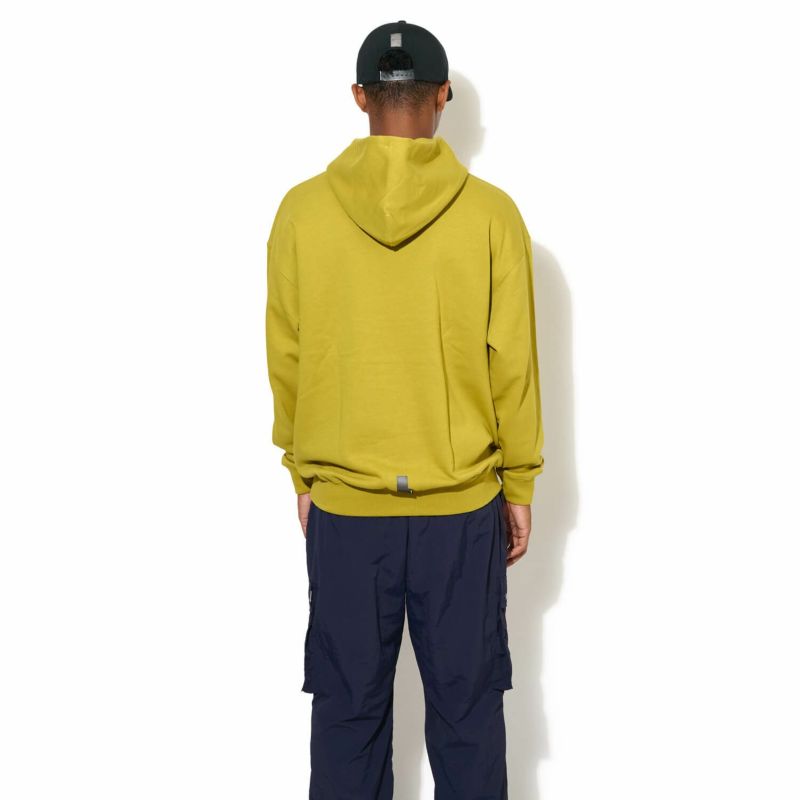 SHUT HEART UP HOODIE SWEATS パーカー スウェット | 【CHARI&CO公式