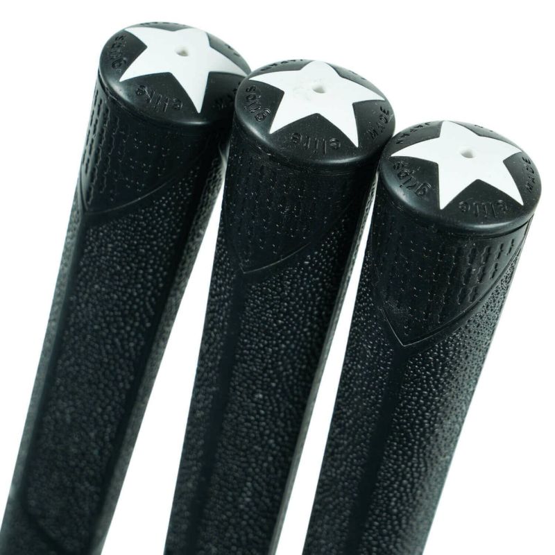 x FUJIMOTO GIKOH BACKSPIN WEDGE | 【CHARI&CO公式】チャリ