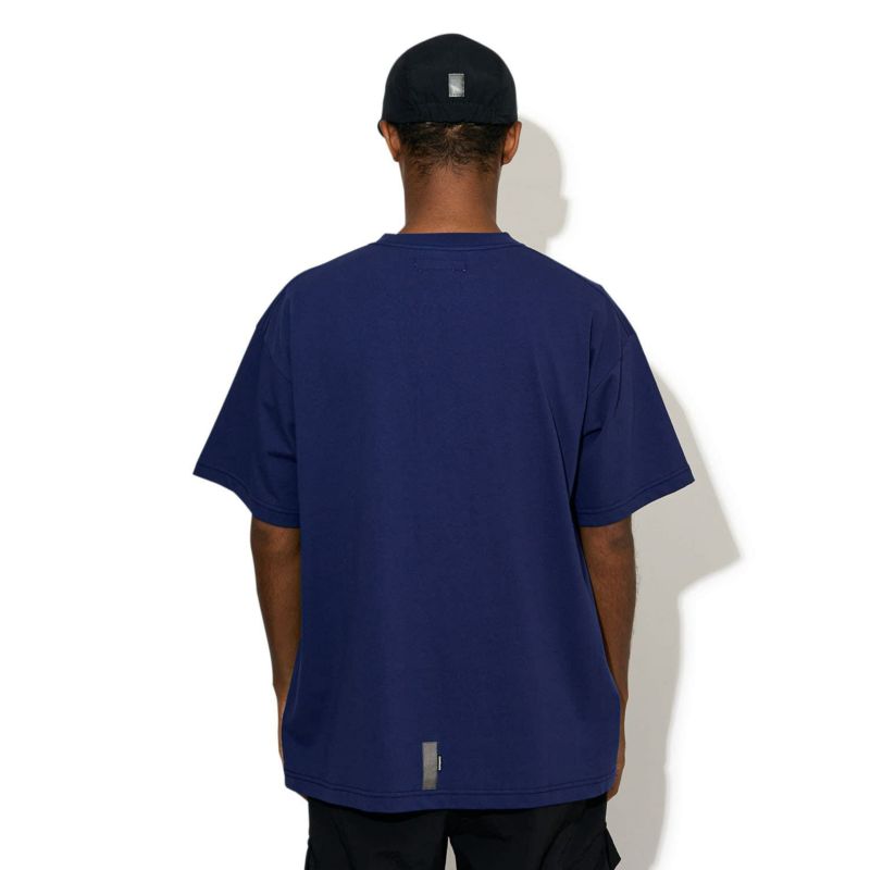 RHINO Tシャツ　付録付き RHINO TEE | 【CHARI&CO公式】チャリアンドコー
