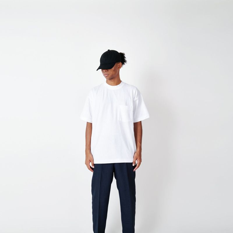 新品 定価13860円 CHARI&CO チャリアンドコー 長袖Tシャツ2枚 楽天市場】CHARI&CO チャリアンドコー 長袖 Tシャツの通販