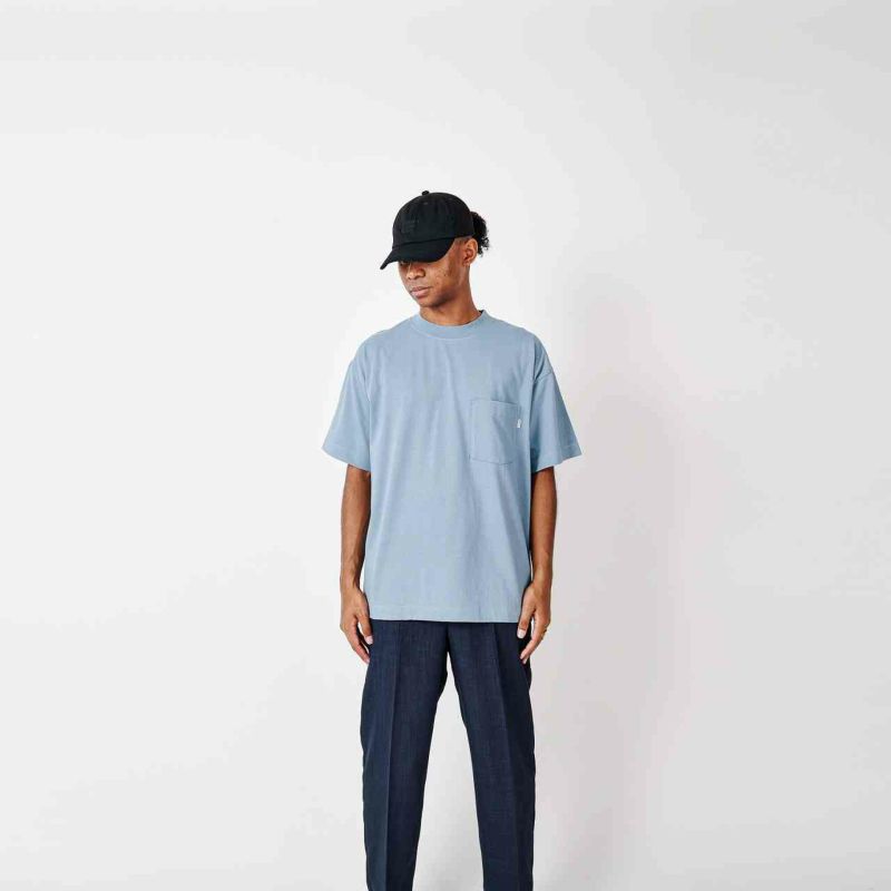 CHARI&amp;CO - CHARI＆CO コラボ オリジナルTシャツ くだらないのに最高」なTシャツが話題！チャリ＆コー×KEN KAGAMI