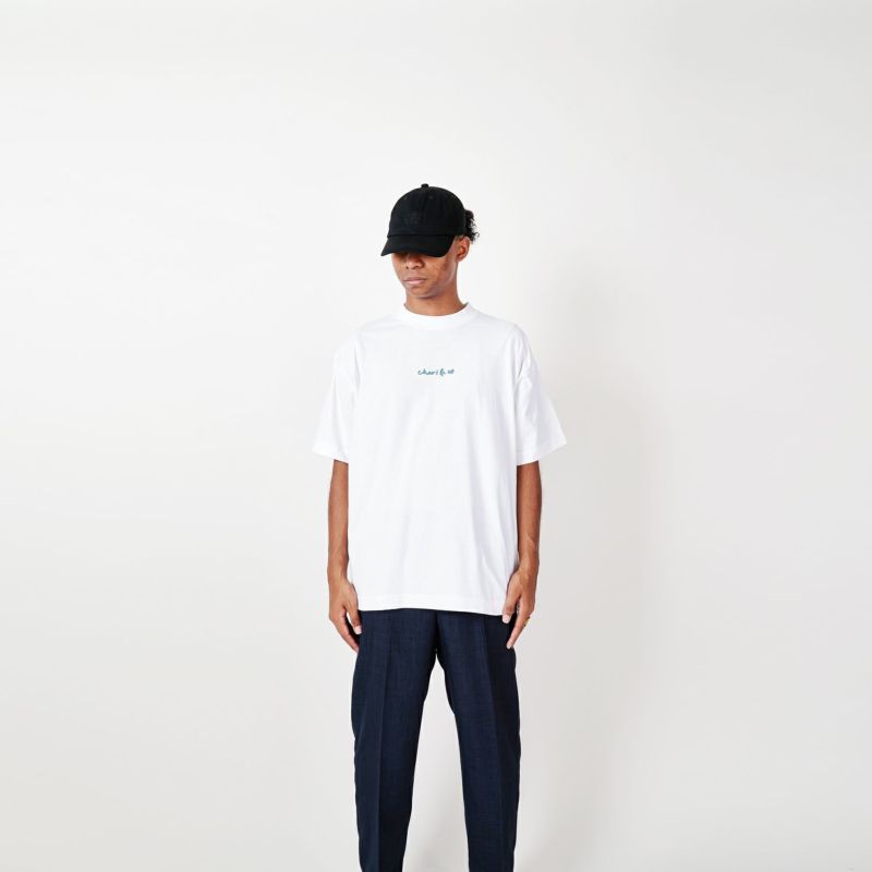 新品 定価13860円 CHARI&CO チャリアンドコー 長袖Tシャツ2枚 楽天市場】チャリアンドコー長袖の通販