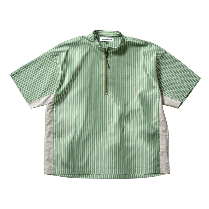 チャリアンドコー サイクルジャージ SEEMS LIKE CYCLING JERSEY SHIRTS | 【CHARI&CO公式】チャリ