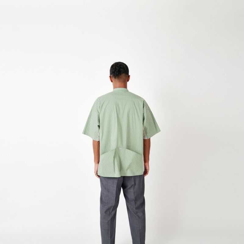 SEEMS LIKE CYCLING JERSEY SHIRTS | 【CHARI&CO公式】チャリ