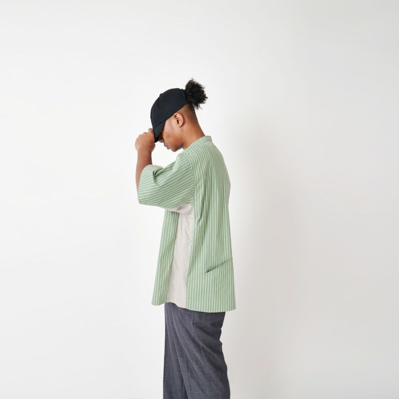 チャリアンドコー サイクルジャージ SEEMS LIKE CYCLING JERSEY SHIRTS | 【CHARI&CO公式】チャリ