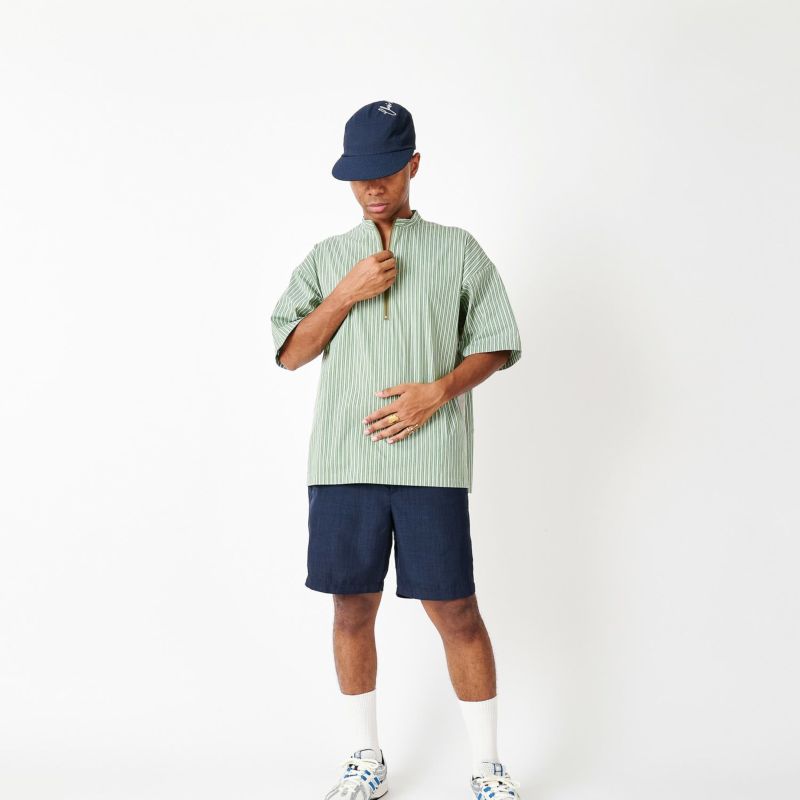 チャリアンドコー サイクルジャージ SEEMS LIKE CYCLING JERSEY SHIRTS | 【CHARI&CO公式】チャリ