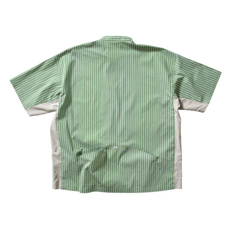 チャリ男 SEEMS LIKE CYCLING JERSEY SHIRTS | 【CHARI&CO公式】チャリ