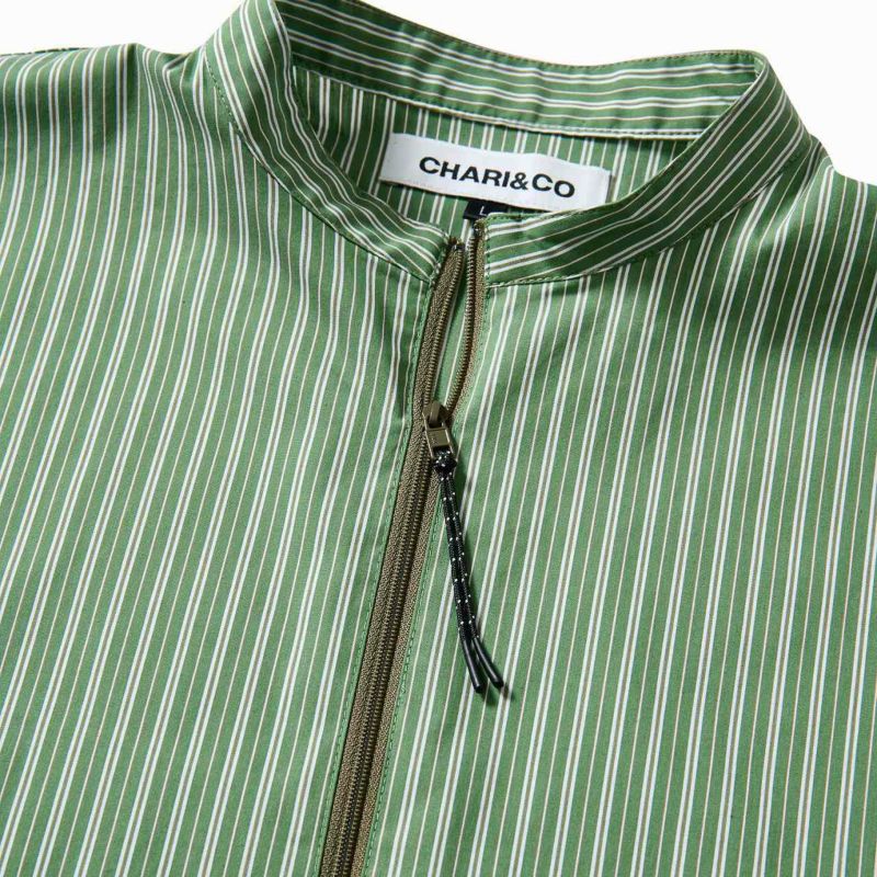 チャリアンドコー サイクルジャージ SEEMS LIKE CYCLING JERSEY SHIRTS | 【CHARI&CO公式】チャリ