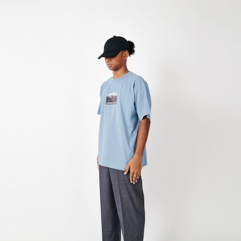 チャーリー 000000002416-09-l.jpg?t=