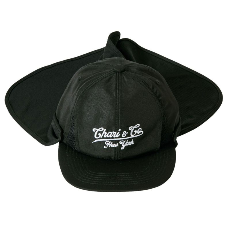 帽子 Acy RS6PANEL HAT / WOODLAND HAT/CAP – Acy