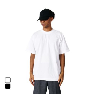 SIAM SHADE 栄喜 ゴリゴリ君 Tシャツ Ｌサイズ 栄喜（ex SIAM SHADE）ライブTシャツ - メルカリ