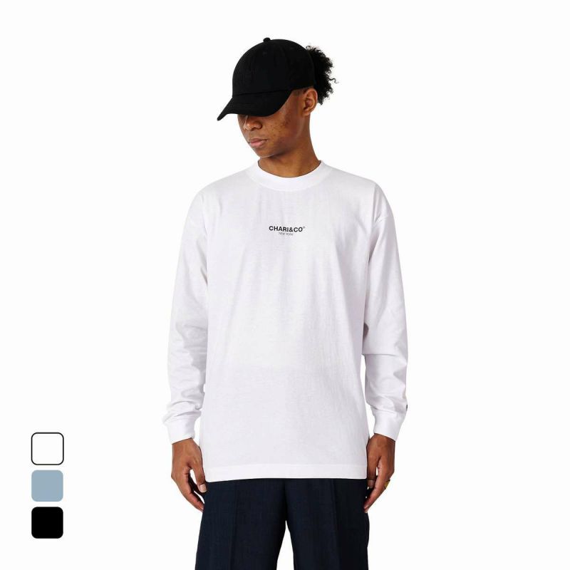 東京限定商品！SEA S/S Tee Lサイズ 限定カラー KM LS TEE 024 – 2896 apparel