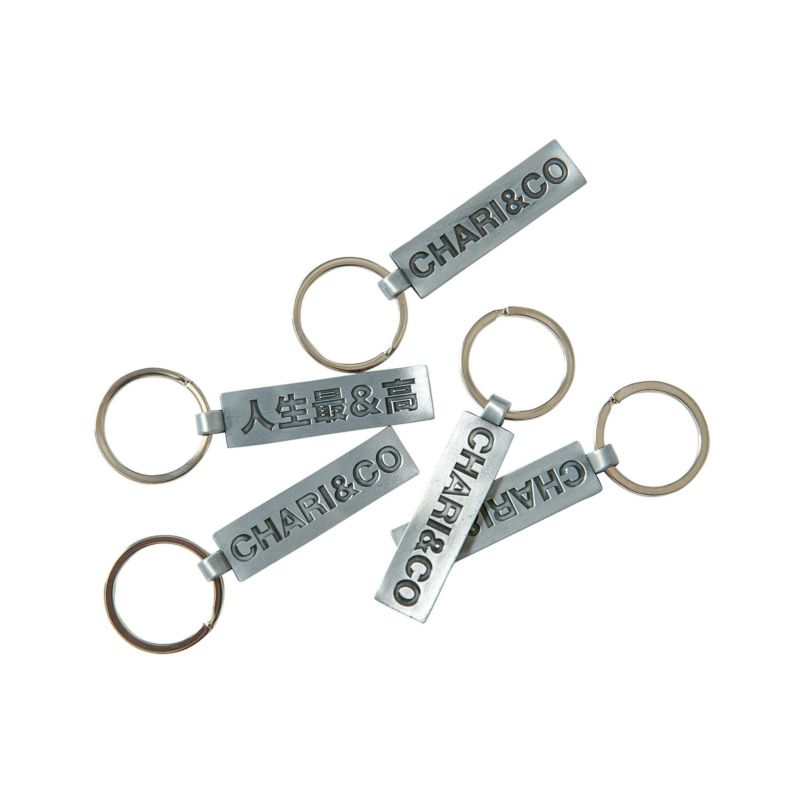 1点/国内送/関税無/完売で見つからないレアなKeyholder/チャーム 1点/国内送/関税無/完売で見つからないレアなKeyholder/チャーム