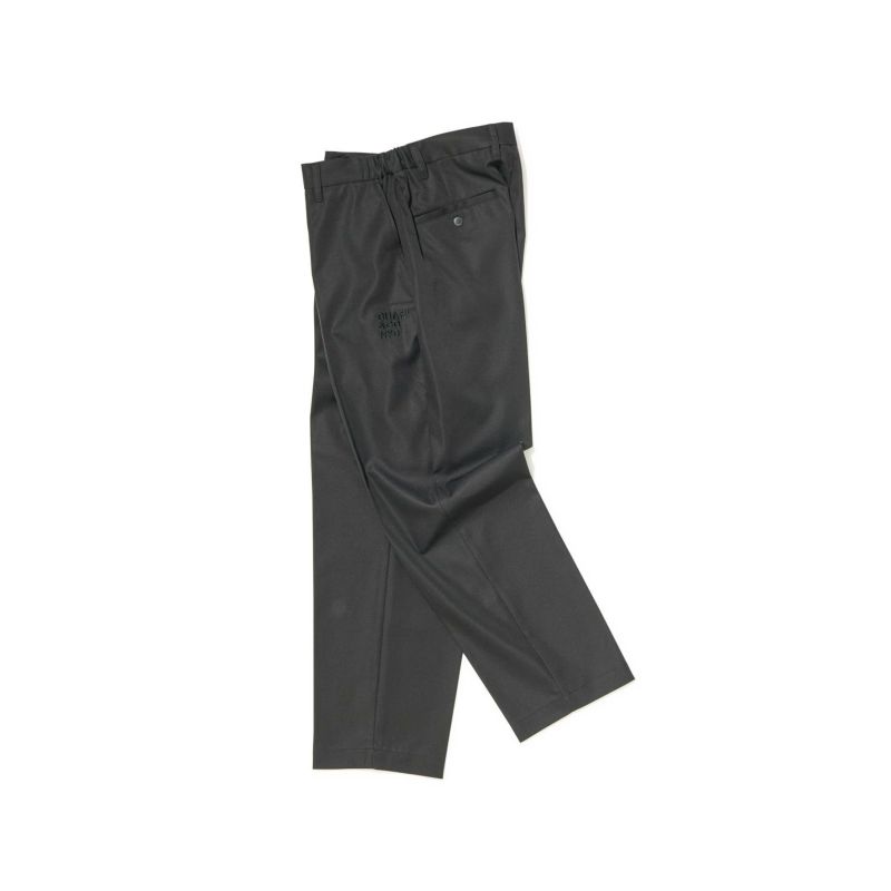 GYAKUSHIBEN PANTS | 【CHARI&CO公式】チャリアンドコー