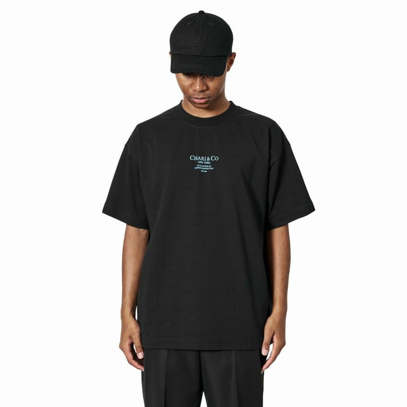 KORET リバティ　カットソー 楽天市場】クーポール（Coupole) LIBERTY リバティ半袖Tシャツ