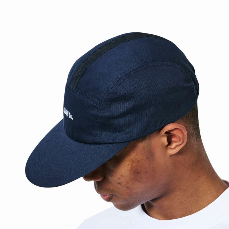 チャリ公商品 CINELLI ( チネリ ) キャップ CHITA CAP ( チタ キャップ