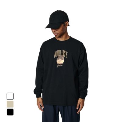 CHARI & CO NYC◆トップス/M/ポリエステル/GRY 取り外しチュール付きデニムジャケット | msgracy